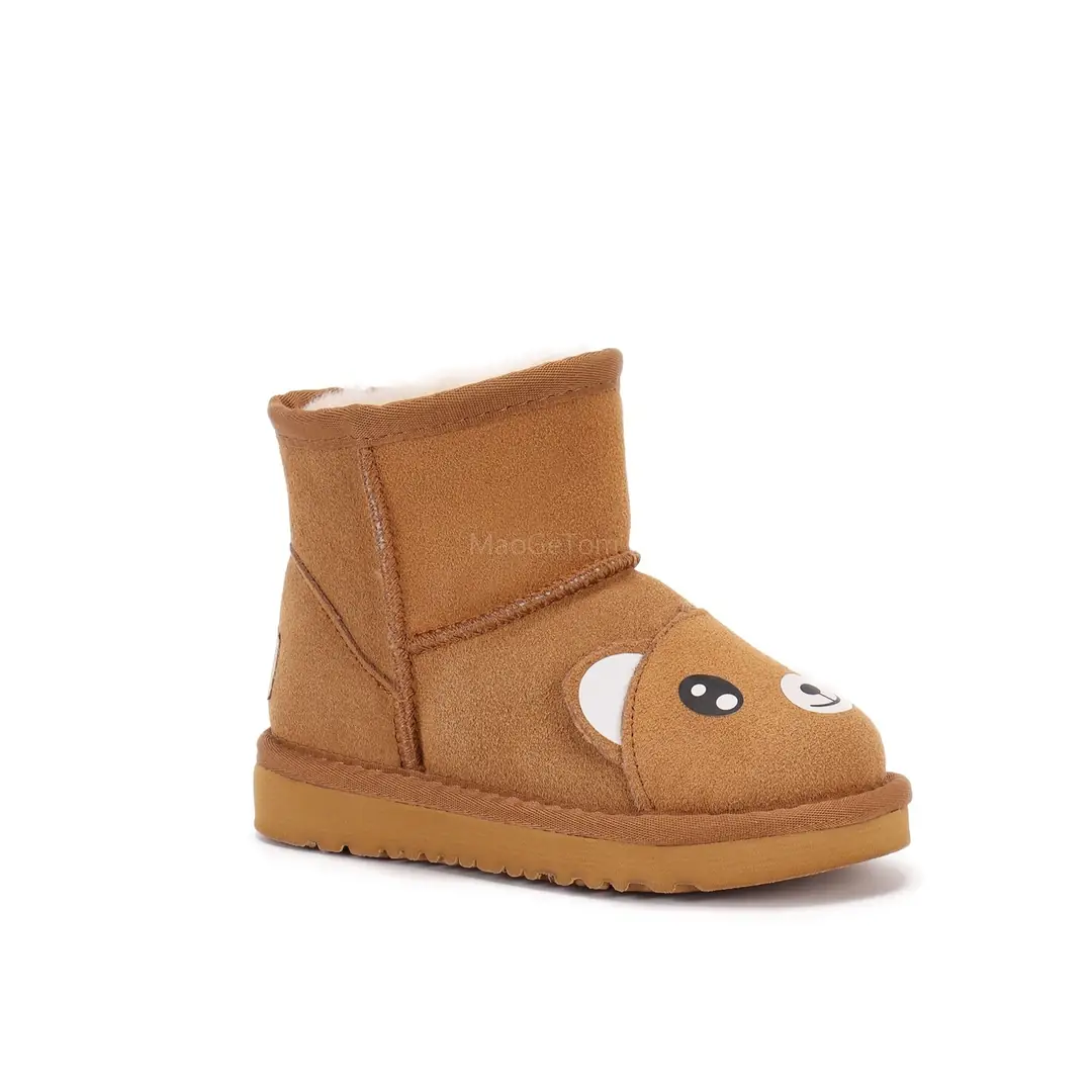 4262-33.99-UGG gallery