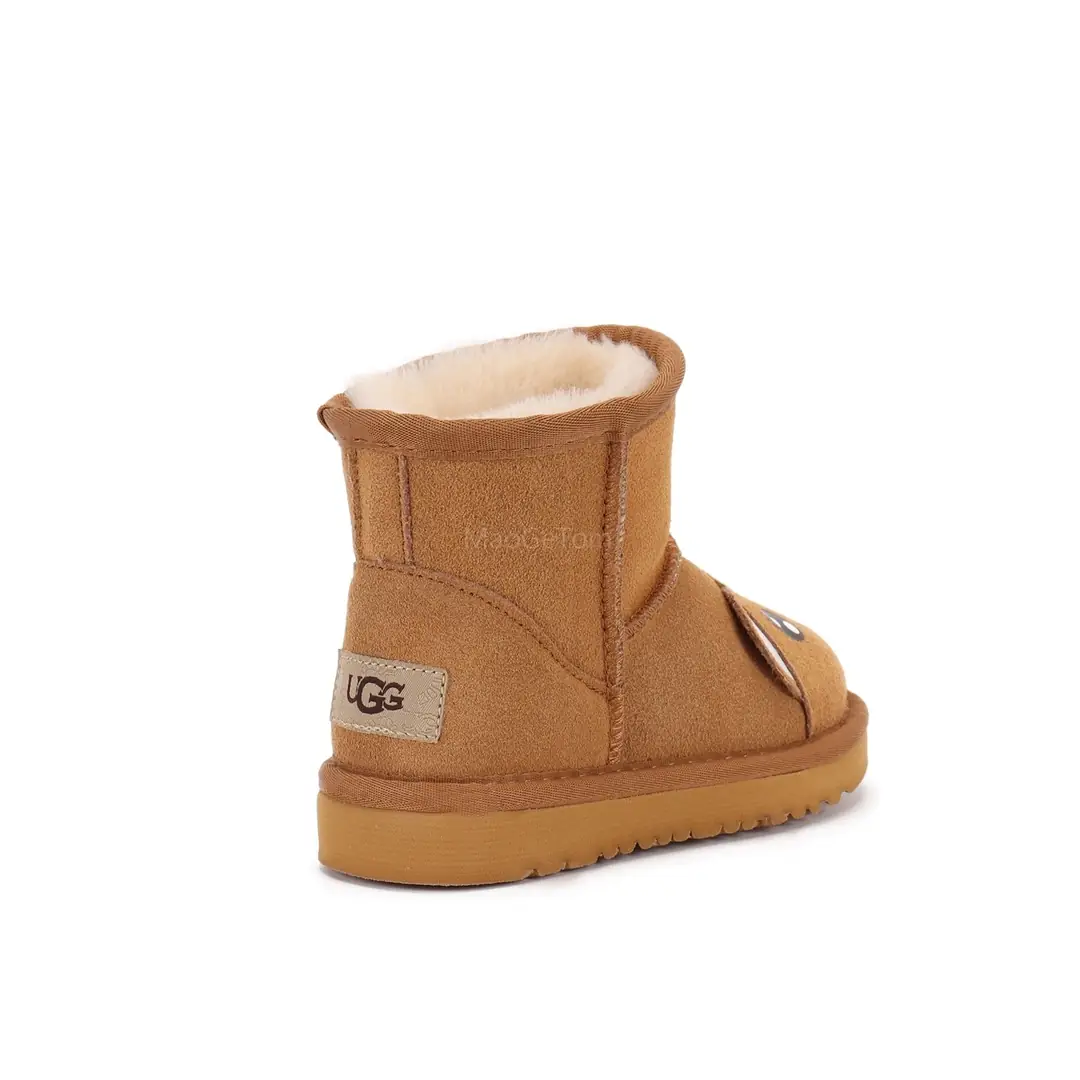 4262-33.99-UGG gallery