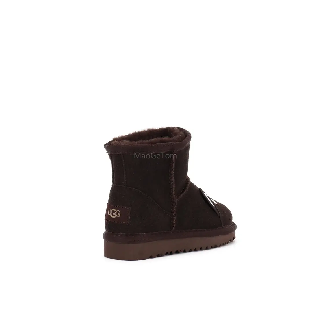 4262-33.99-UGG gallery