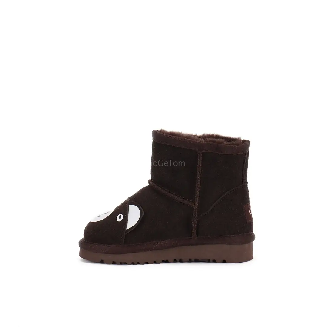 4262-33.99-UGG gallery