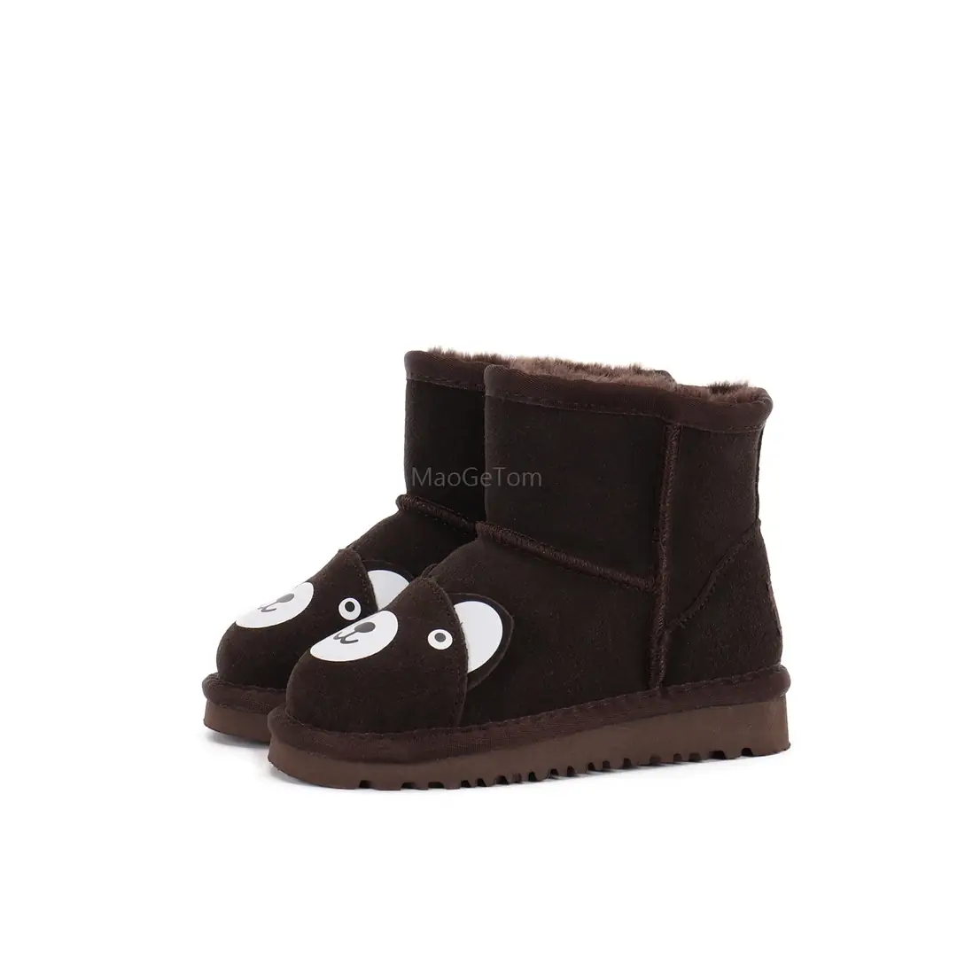 4262-33.99-UGG gallery