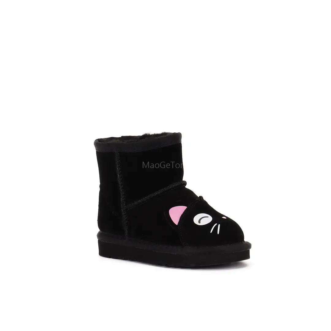 4262-33.99-UGG gallery