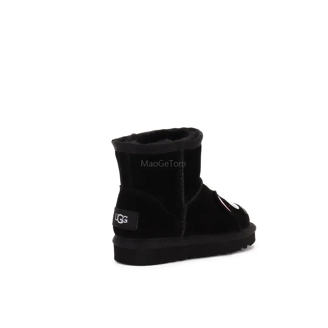 4262-33.99-UGG gallery