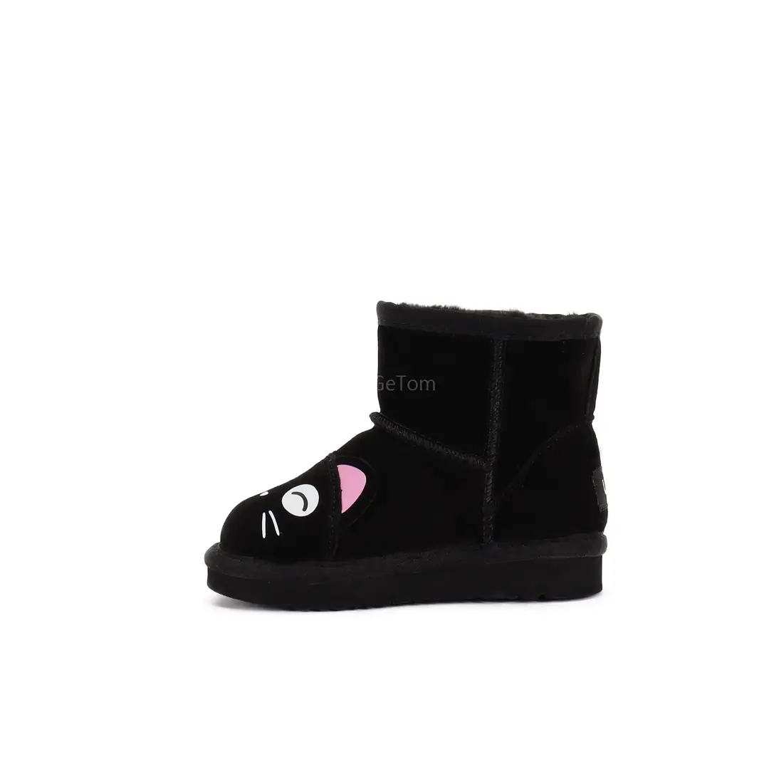 4262-33.99-UGG gallery