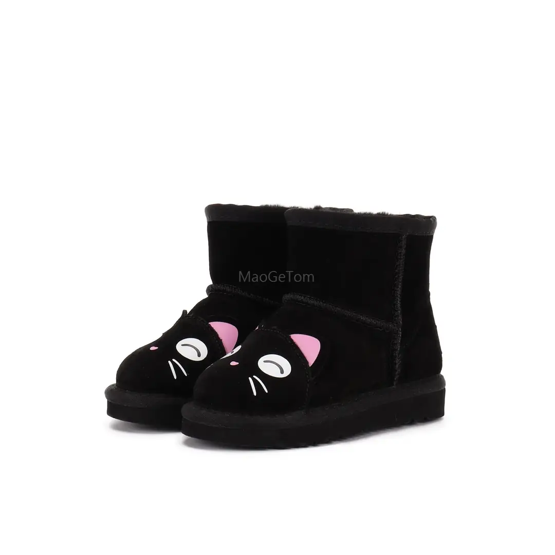 4262-33.99-UGG gallery