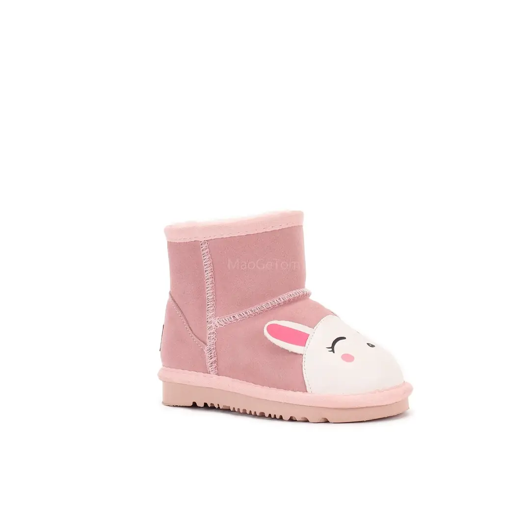 4262-33.99-UGG gallery