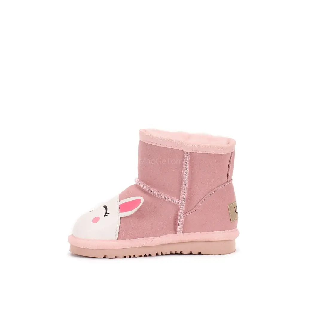 4262-33.99-UGG gallery