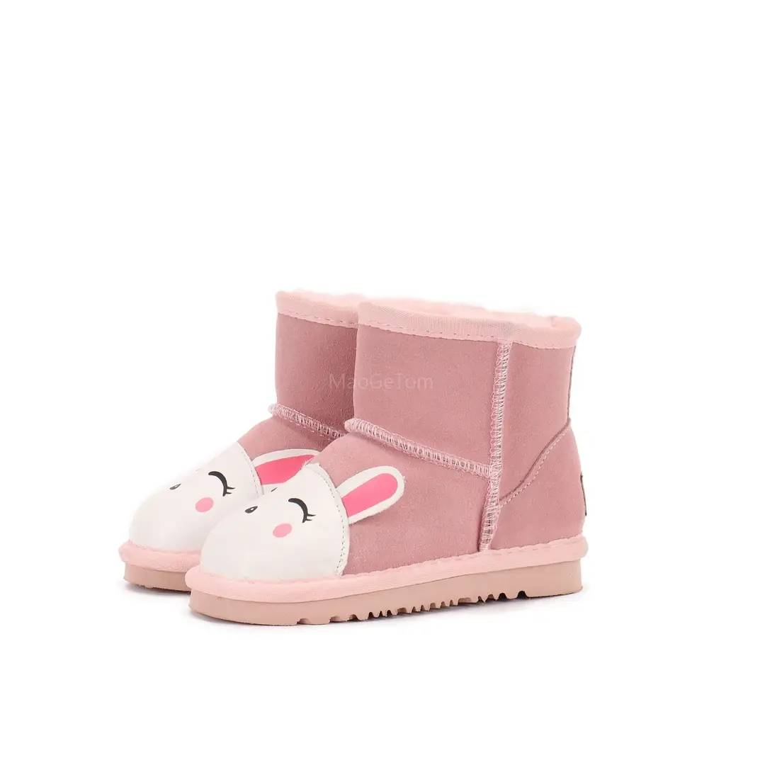 4262-33.99-UGG gallery