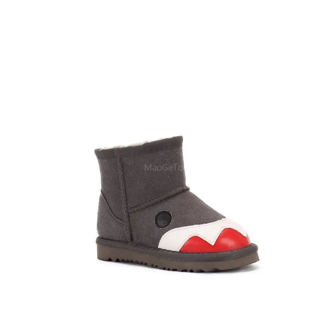 4262-33.99-UGG gallery