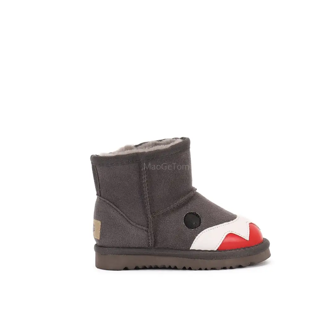 4262-33.99-UGG gallery