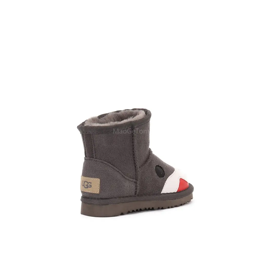 4262-33.99-UGG gallery