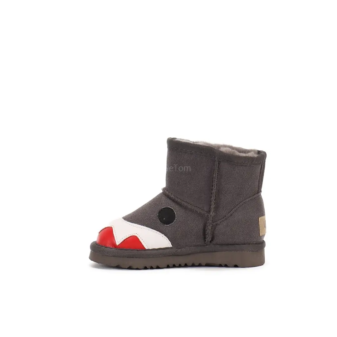 4262-33.99-UGG gallery