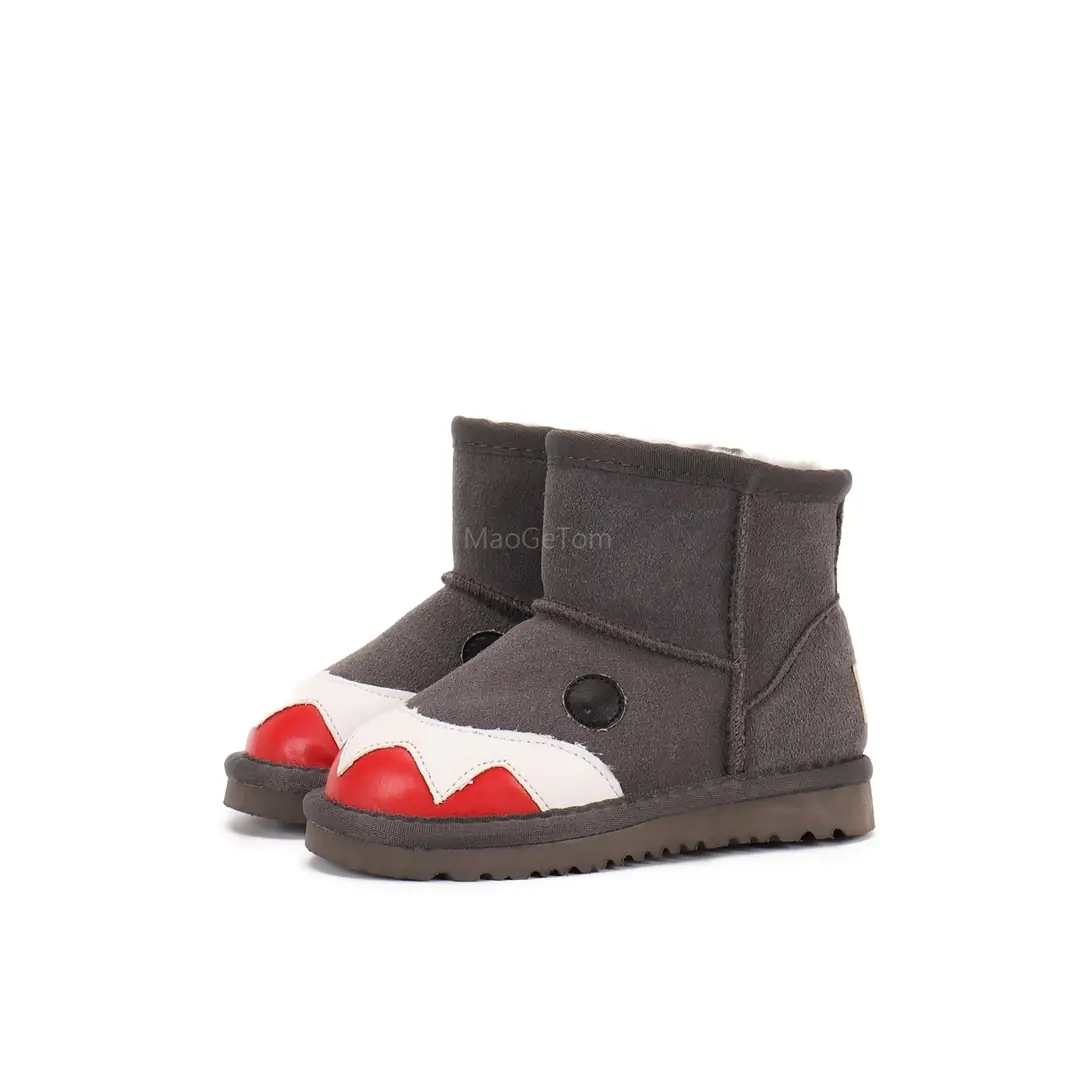 4262-33.99-UGG gallery