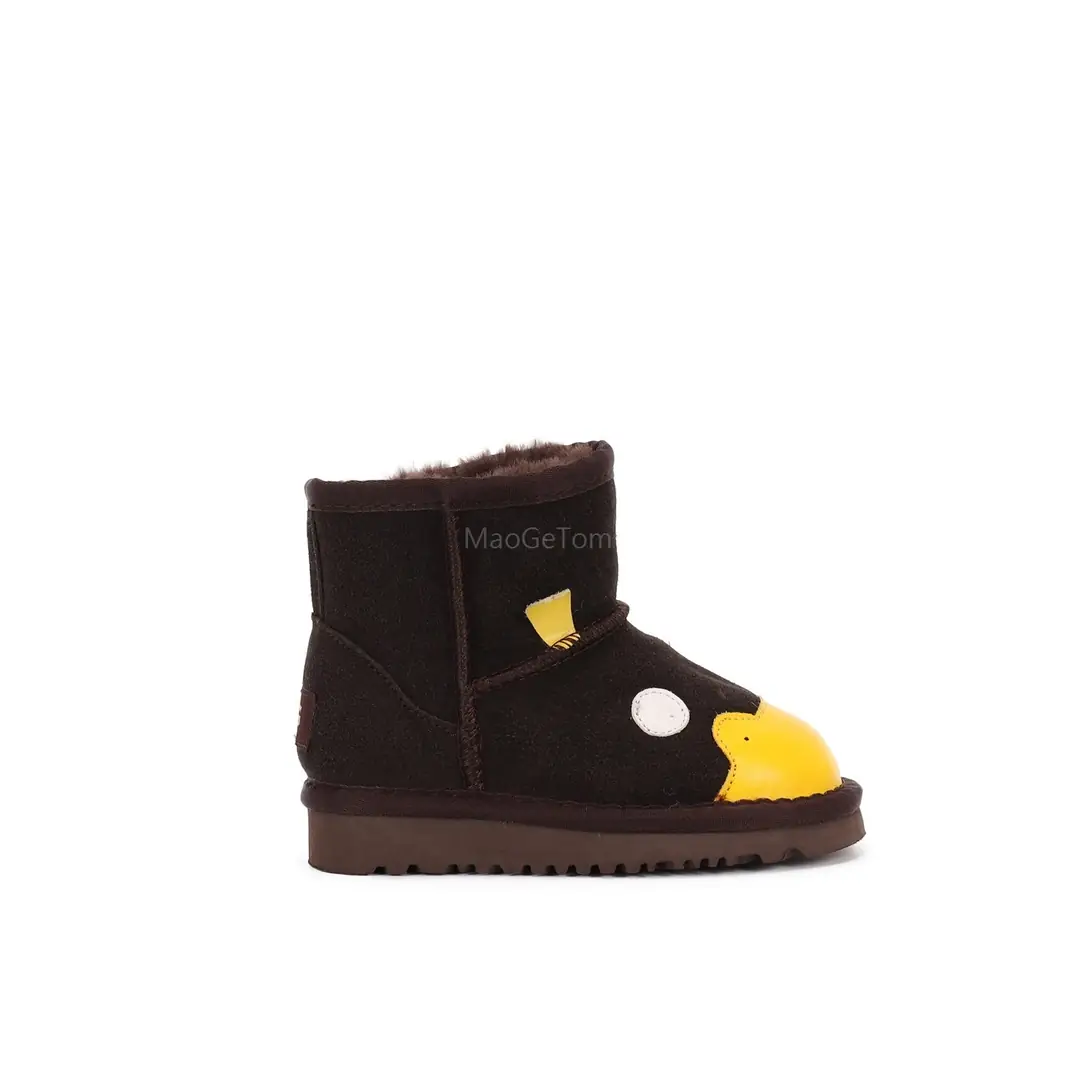 4262-33.99-UGG gallery