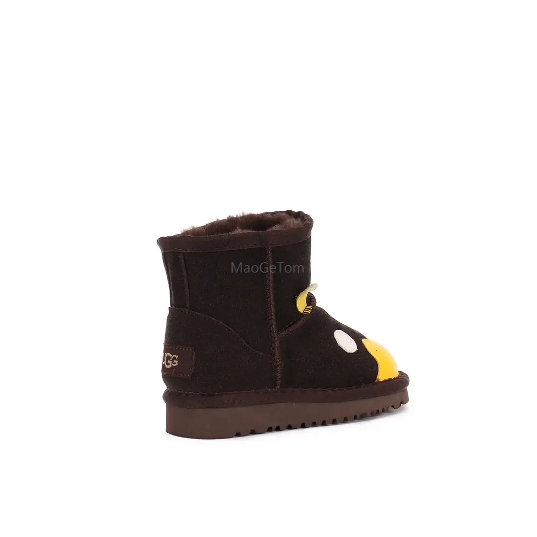 4262-33.99-UGG gallery