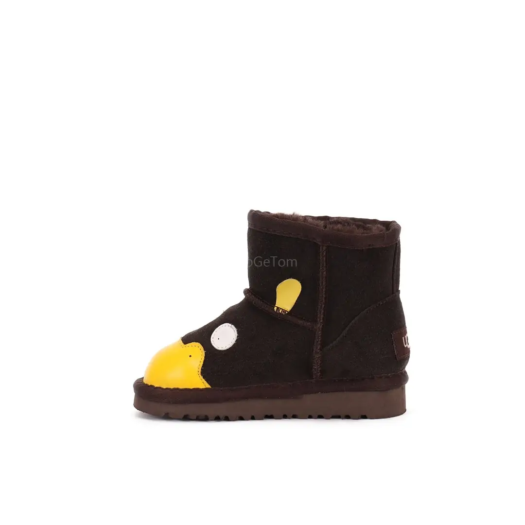 4262-33.99-UGG gallery