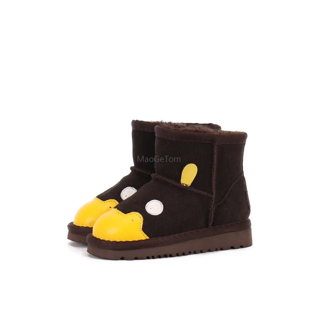 4262-33.99-UGG gallery