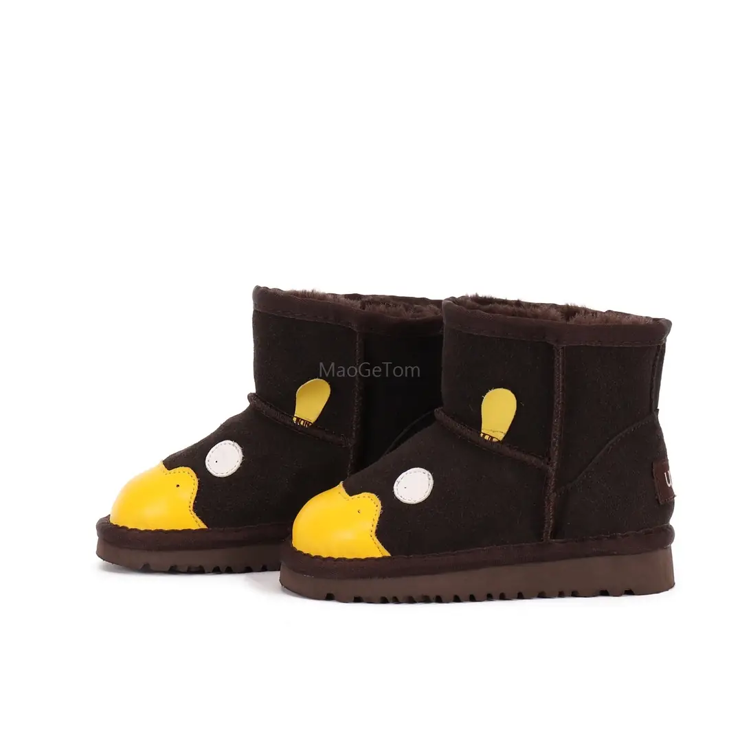 4262-33.99-UGG gallery