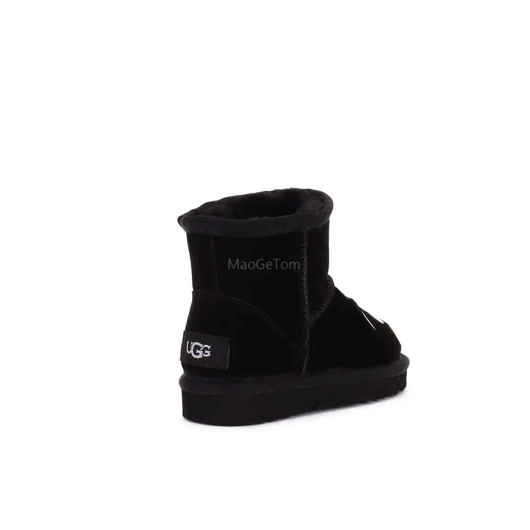 4262-33.99-UGG gallery