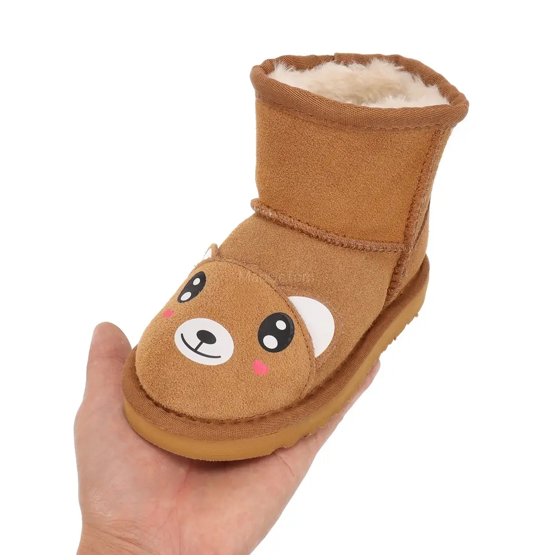 4262-33.99-UGG gallery