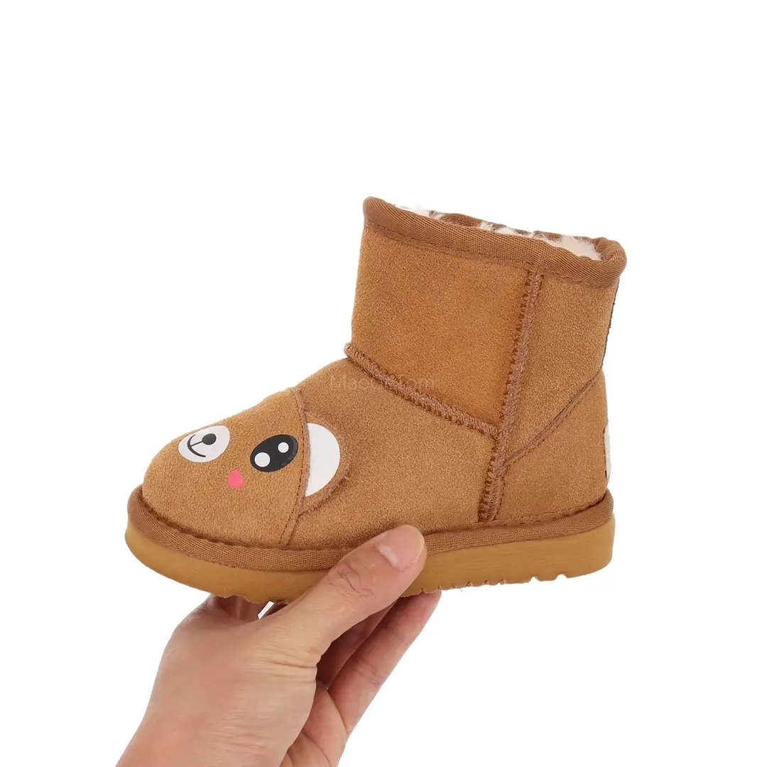 4262-33.99-UGG gallery