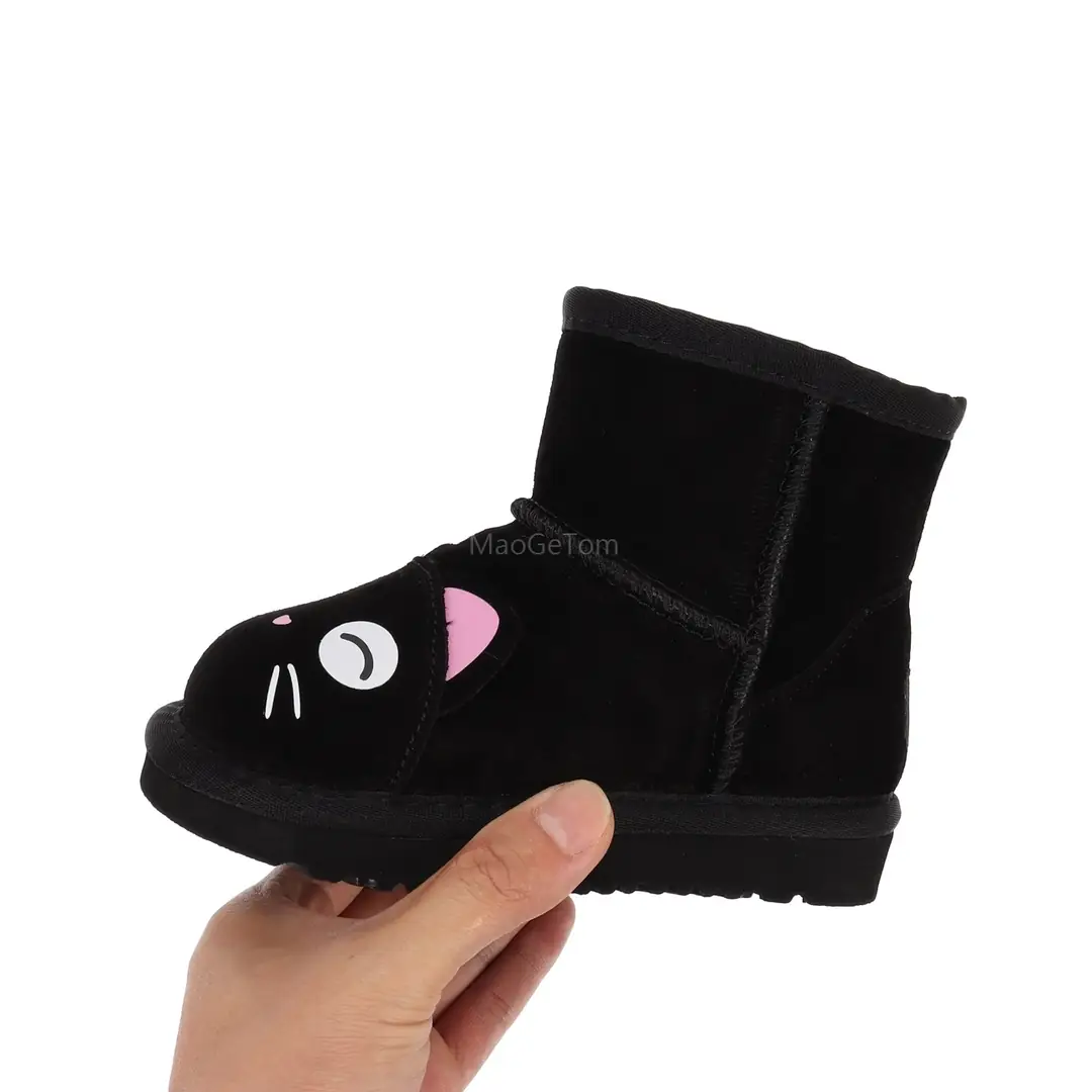 4262-33.99-UGG gallery