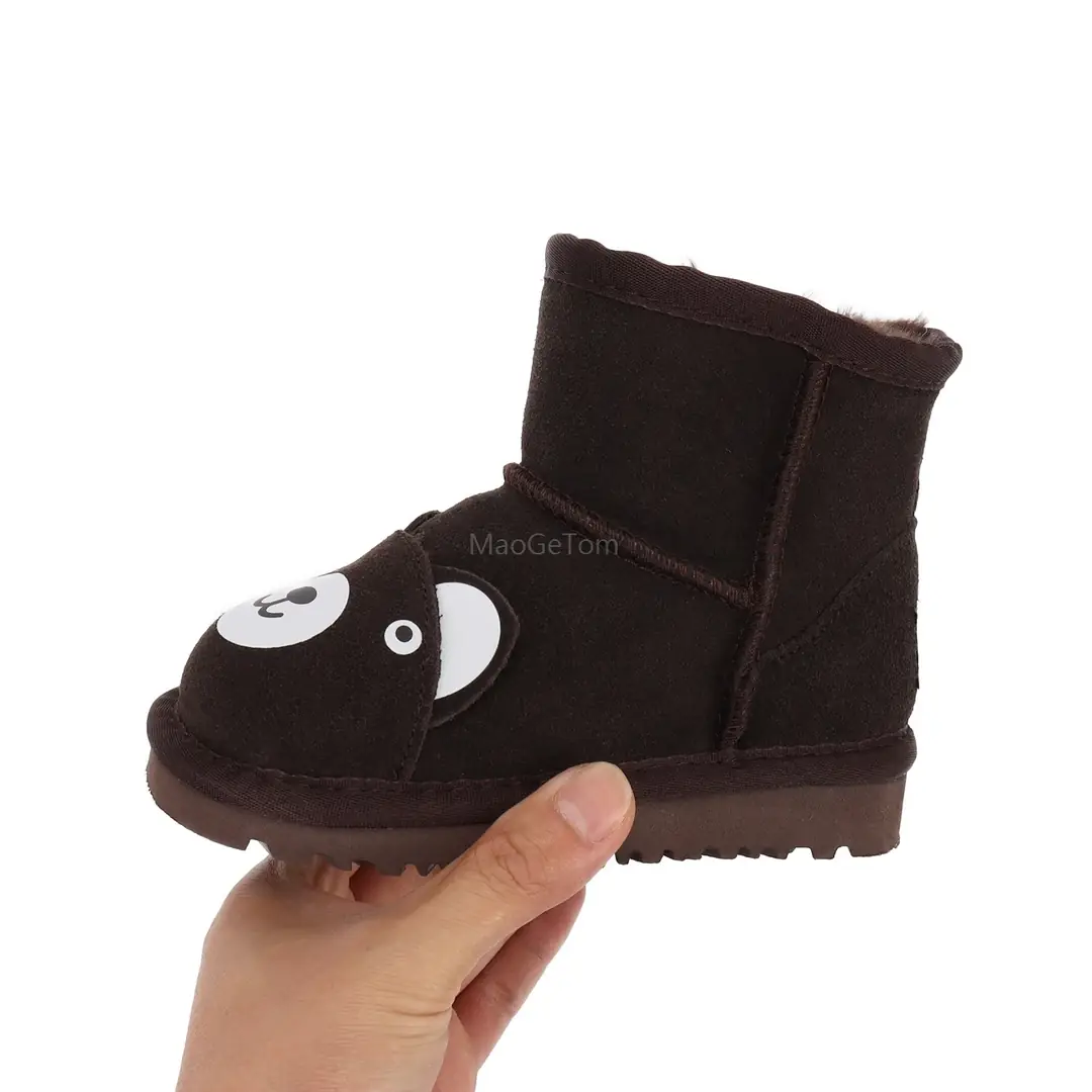 4262-33.99-UGG gallery