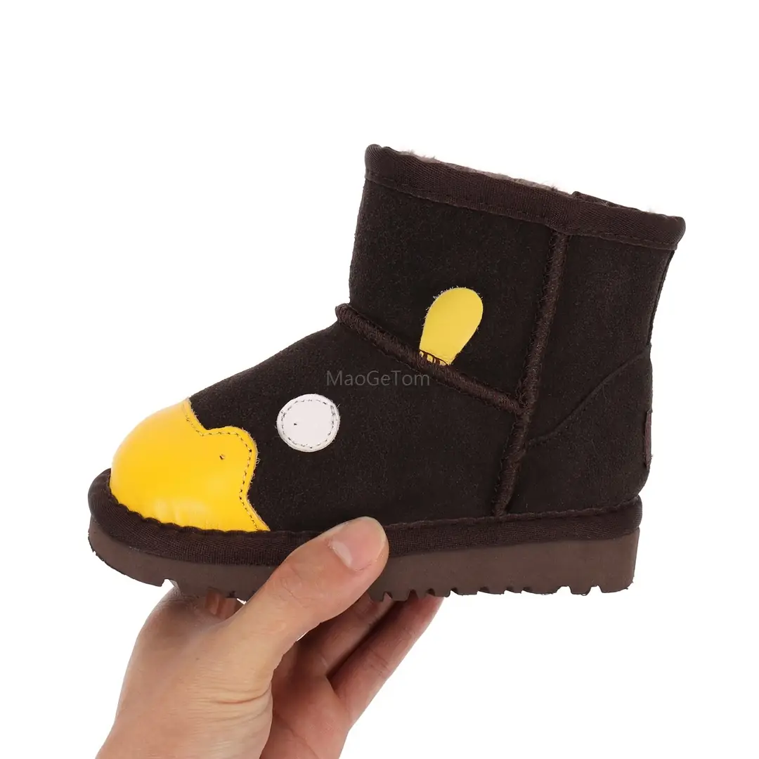 4262-33.99-UGG gallery