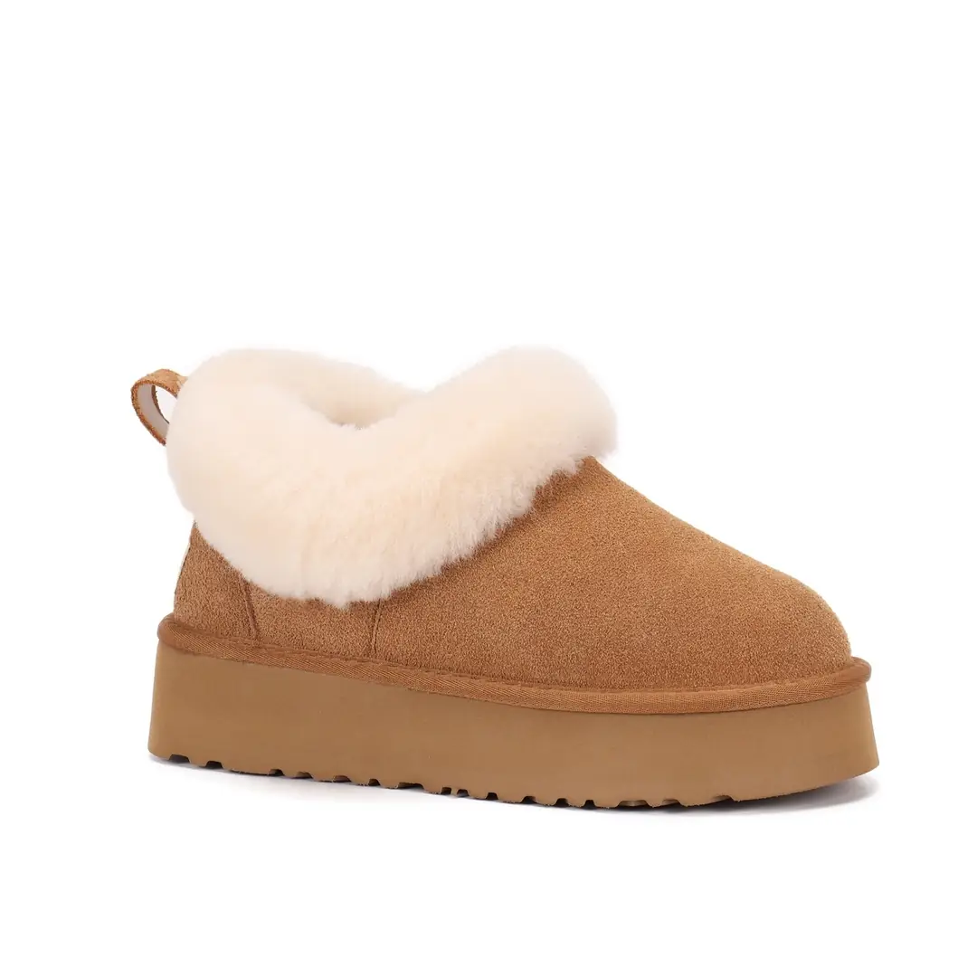 4263-43.99-UGG gallery