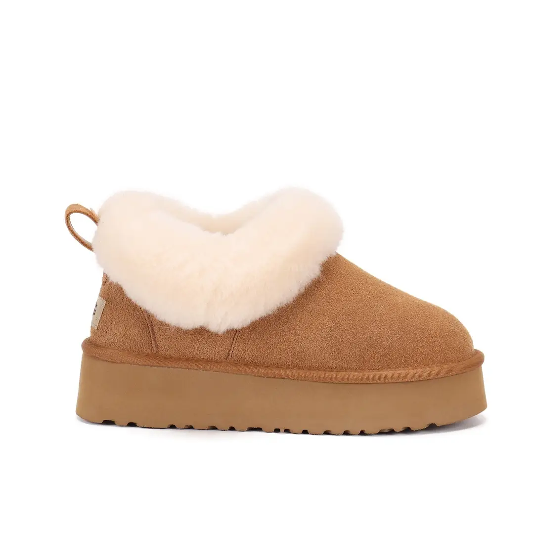 4263-43.99-UGG gallery