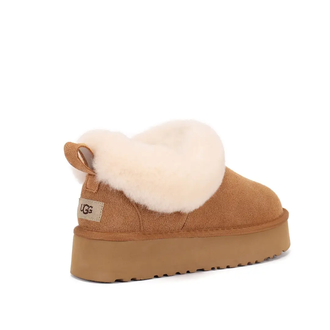 4263-43.99-UGG gallery