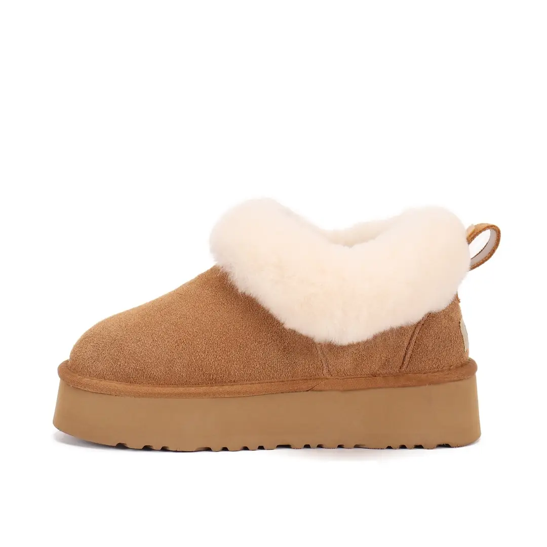 4263-43.99-UGG gallery