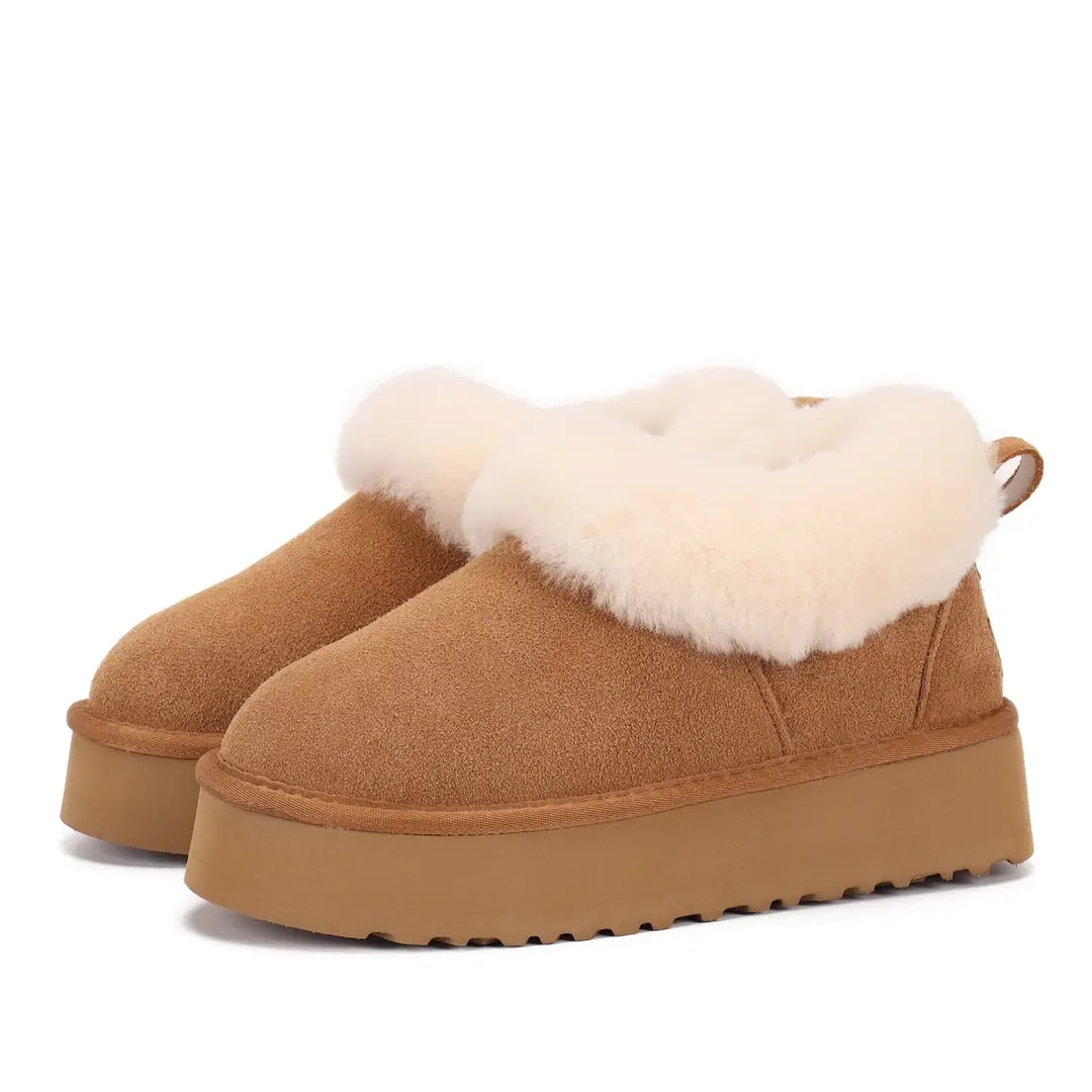 4263-43.99-UGG gallery