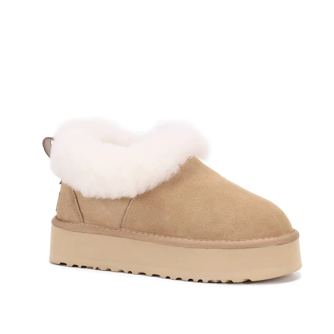 4263-43.99-UGG gallery