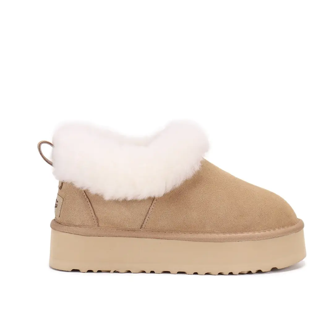 4263-43.99-UGG gallery