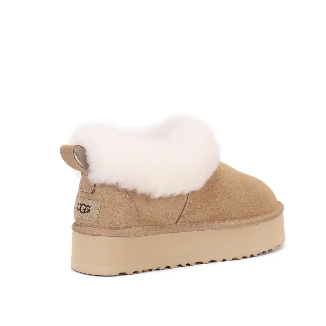 4263-43.99-UGG gallery