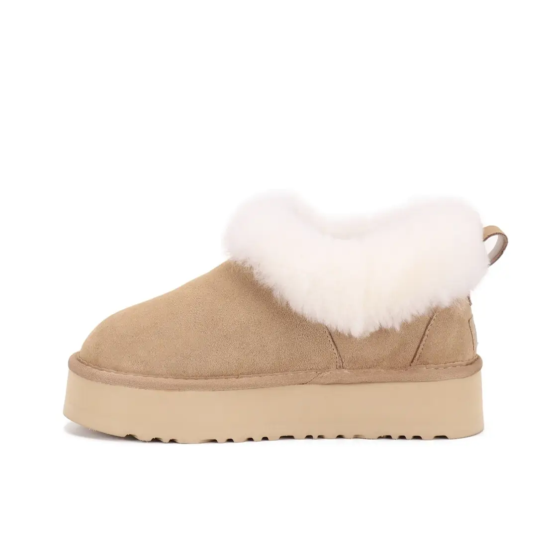 4263-43.99-UGG gallery