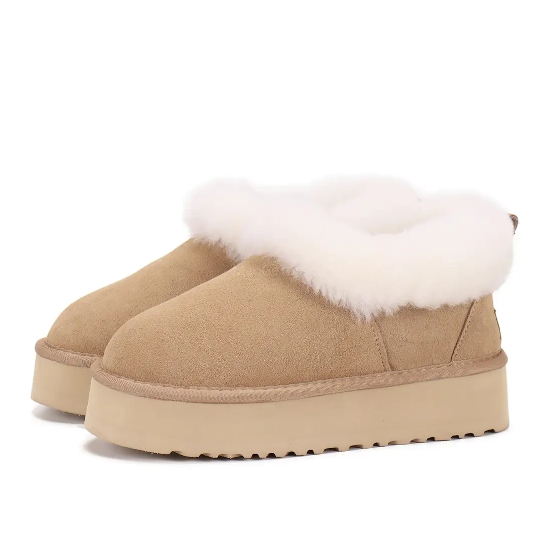 4263-43.99-UGG gallery