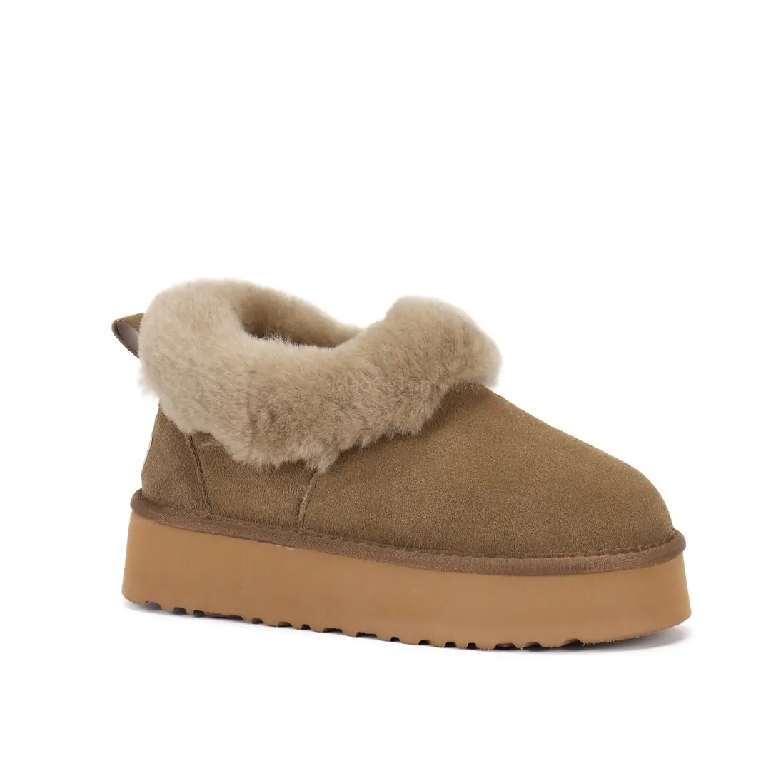 4263-43.99-UGG gallery
