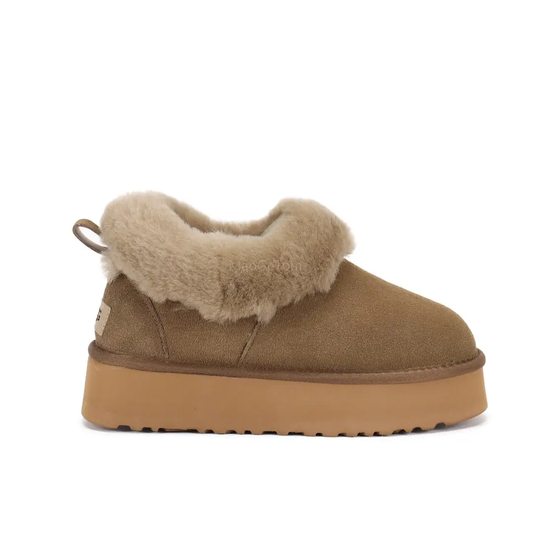 4263-43.99-UGG gallery