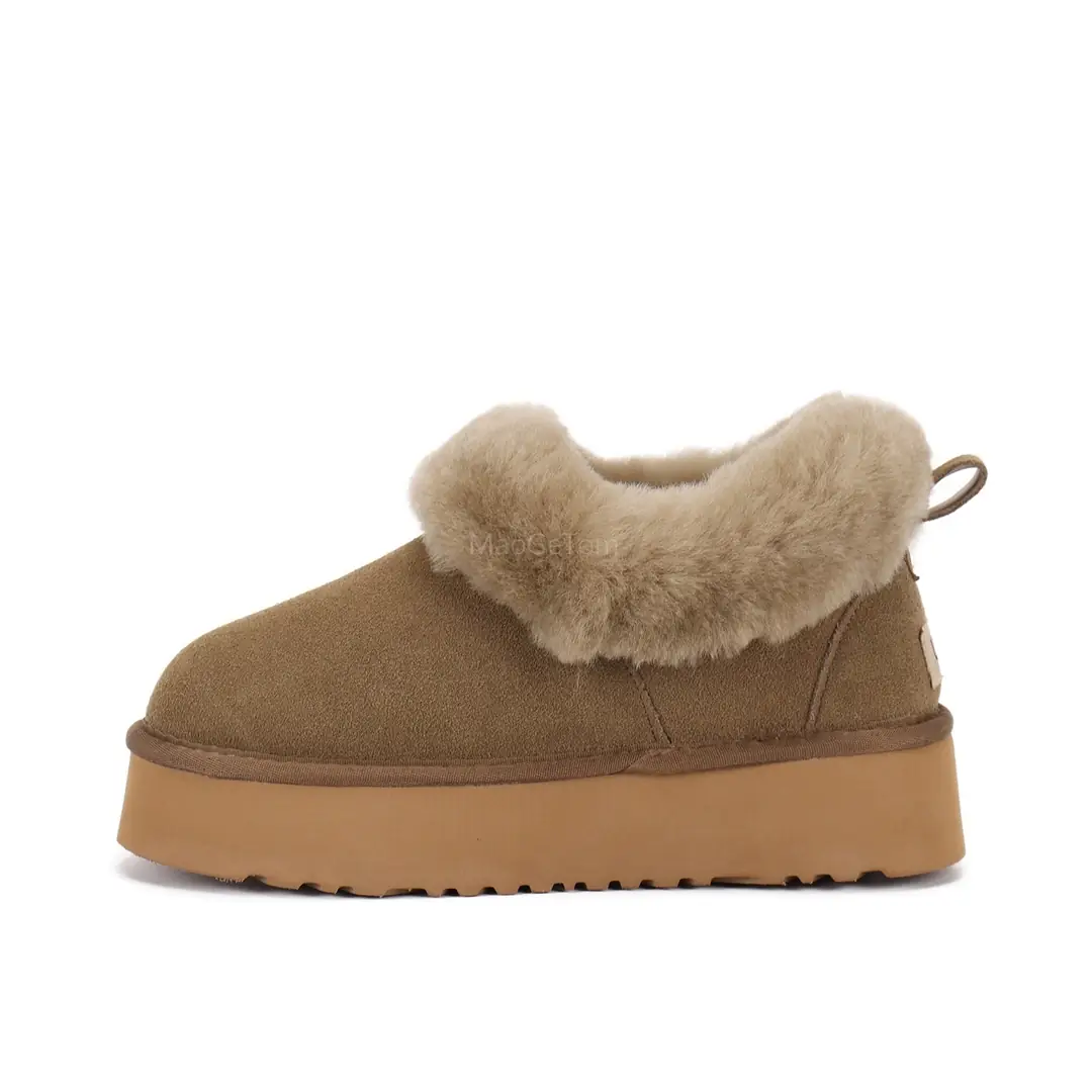 4263-43.99-UGG gallery
