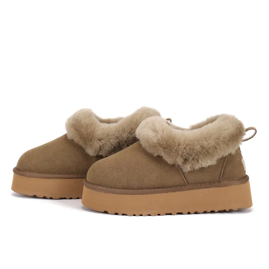 4263-43.99-UGG gallery