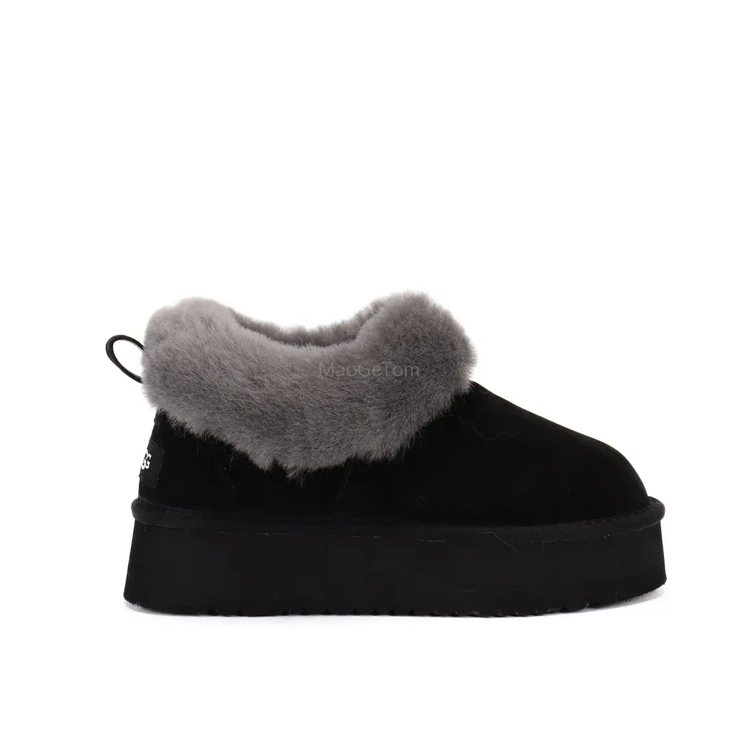 4263-43.99-UGG gallery