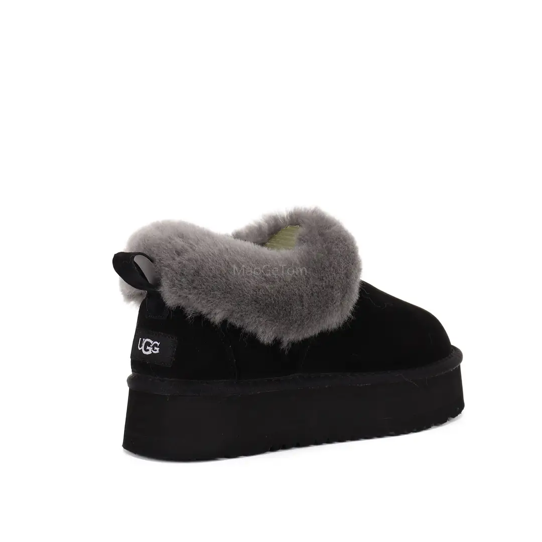 4263-43.99-UGG gallery
