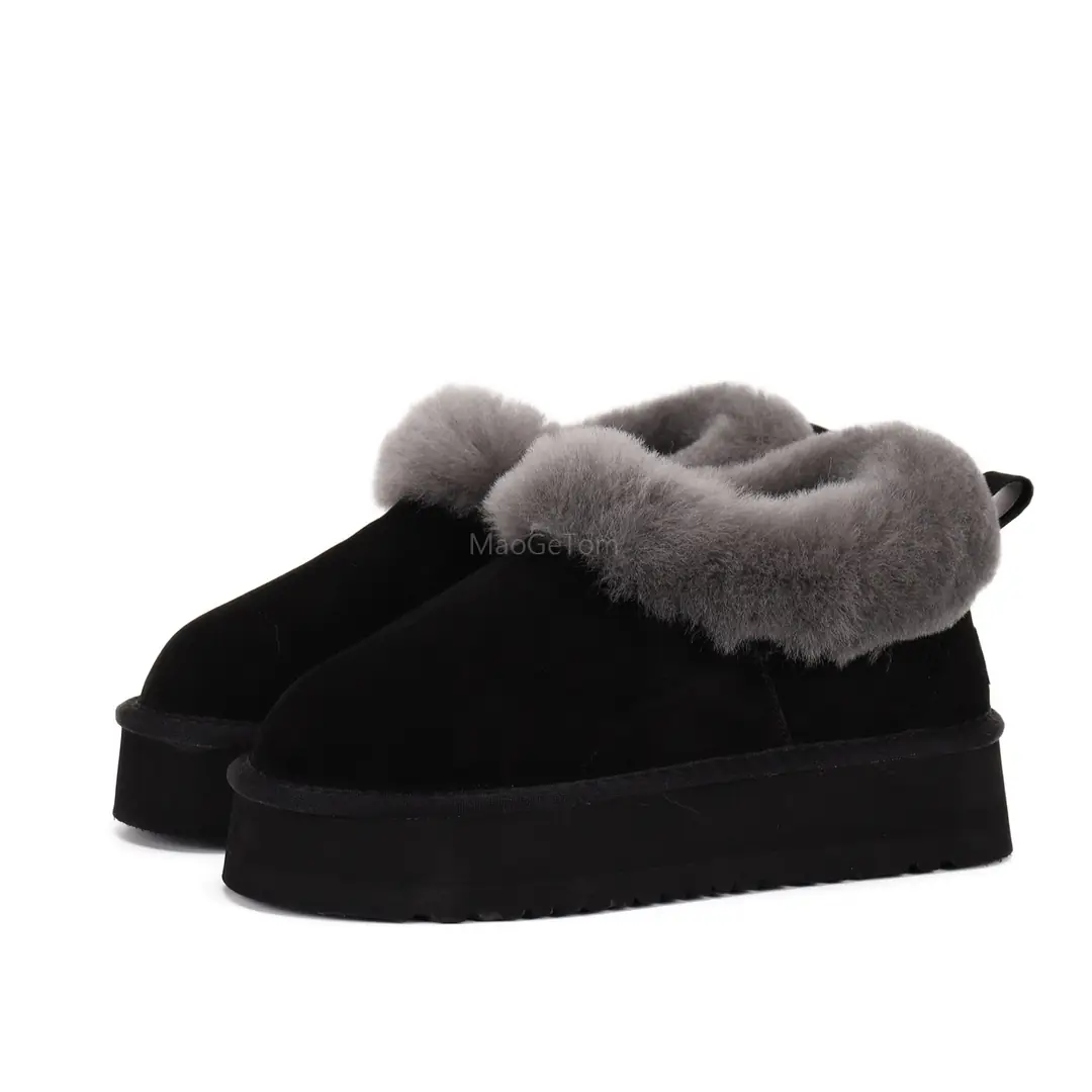 4263-43.99-UGG gallery