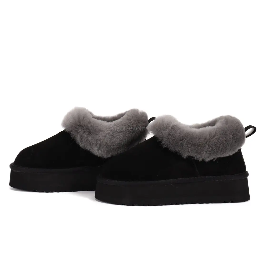 4263-43.99-UGG gallery