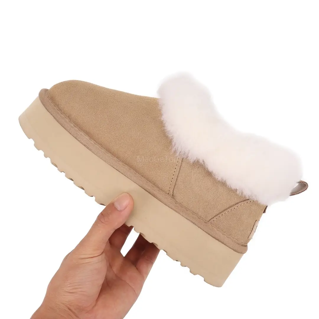 4263-43.99-UGG gallery