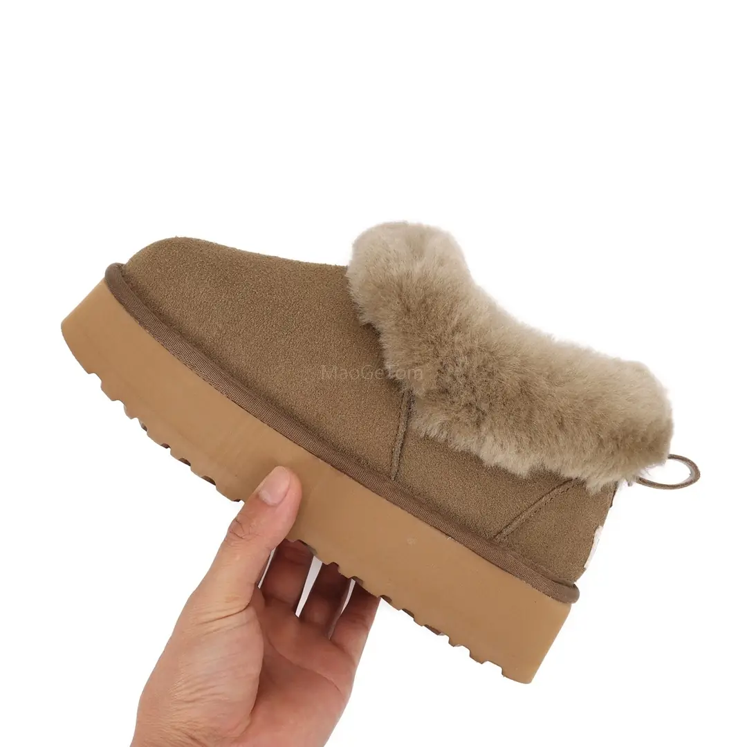 4263-43.99-UGG gallery