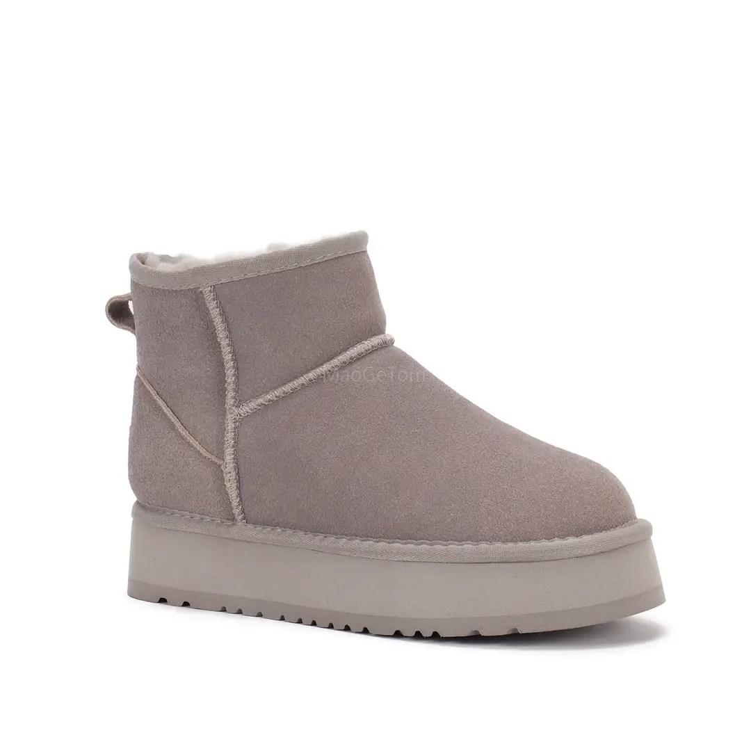 4265-49-UGG gallery
