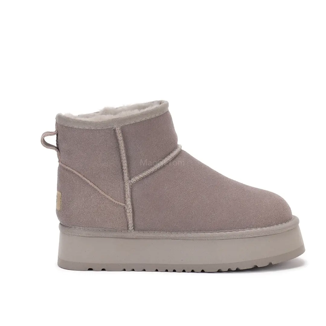 4265-49-UGG gallery